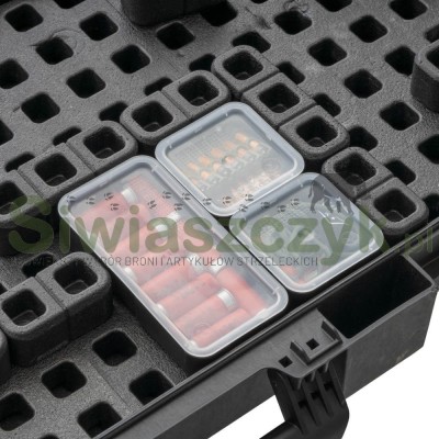 Pojemniki MAGPUL DAKA Bins 2x4, 2x2 do walizki DAKA Hard Case (MAG1389)-161262