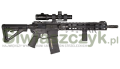 Szyna MAGPUL RIS M-LOK Aluminum Rail 7 (MAG582)-111908