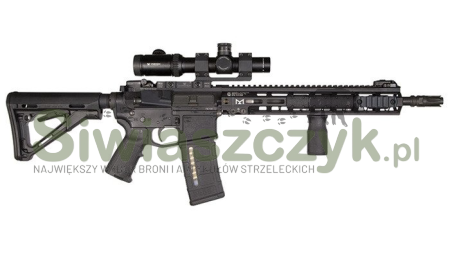 Szyna MAGPUL RIS M-LOK Aluminum Rail 7 (MAG582)-111908