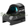 Kolimator HOLOSUN HS507C V2 Micro Red Dot Solar Panel-111985