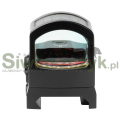 Kolimator HOLOSUN HS507C V2 Micro Red Dot Solar Panel-111988