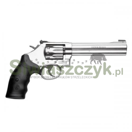 Rewolwer S&W 617 6" kal.22lr (160578)-112439