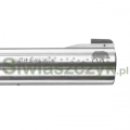 Rewolwer S&W 617 6" kal.22lr (160578)-112440