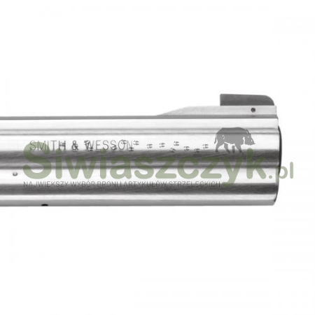 Rewolwer S&W 617 6" kal.22lr (160578)-112440