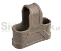 Chwyt magazynka MAGPUL (MAG001-FDE) -112456