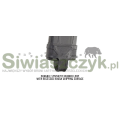 Chwyt magazynka MAGPUL (MAG001-FDE) -112453