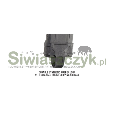 Chwyt magazynka MAGPUL (MAG001-FDE) -112453