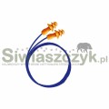 Zatyczki do uszu 3M wielorazowe (1271)-161306