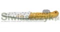 Nóż PUMA Catamount olive (824000)-161365