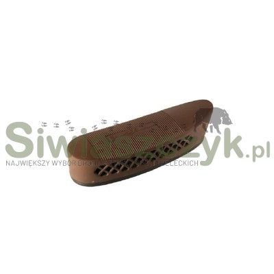 Stopka WEGU-GFT 25 mm (790188)-161374