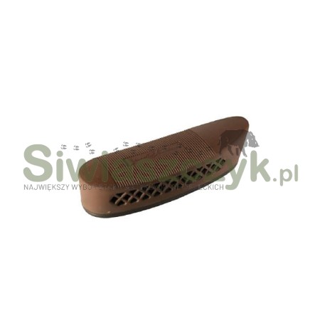 Stopka WEGU-GFT 25 mm (790188)-161374