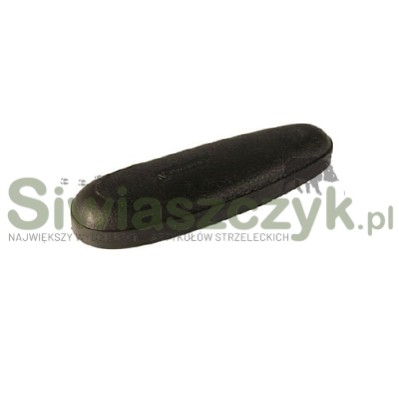 Stopka WEGU-GFT 19-38 mm (790367)-161376