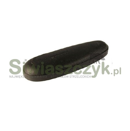 Stopka WEGU-GFT 19-38 mm (790367)-161376