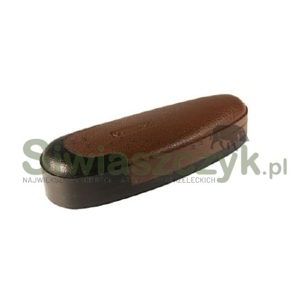 Stopka WEGU-GFT 19-38 mm, brąz (790373)-161382