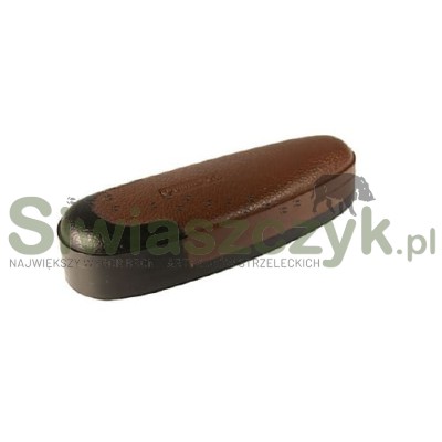 Stopka WEGU-GFT 19-38 mm (790374)-161384