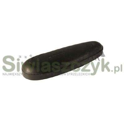 Stopka WEGU-GFT 19-38 mm (790369)-161383