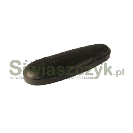 Stopka WEGU-GFT 19-38 mm (790369)-161383