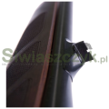 Sztucer TIKKA T3X HUNTER WS ST kal.308Win -111517