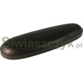 Stopka WEGU-GFT (790465)-161393