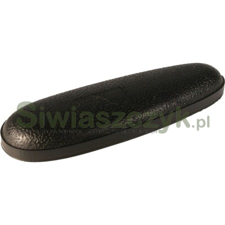 Stopka WEGU-GFT (790465)-161393
