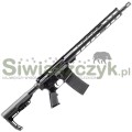 Karabinek POF P-15 BASE 16,5" kal. 223Rem/5,56mmNATO-161394
