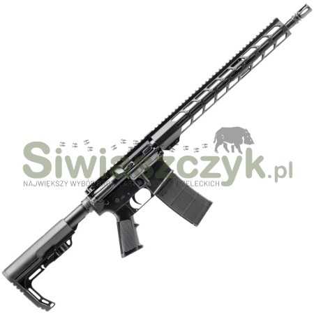Karabinek POF P-15 BASE 16,5" kal. 223Rem/5,56mmNATO-161394