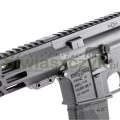 Karabinek POF P-15 BASE 16,5" kal. 223Rem/5,56mmNATO-161395