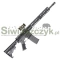 Karabinek STAG ARMS Classic + Maverick IV 1x20 Mini SOP kal. 223Rem/5,56mmNATO-161396