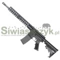 Karabinek STAG ARMS Classic + Maverick IV 1x20 Mini SOP kal. 223Rem/5,56mmNATO-161397