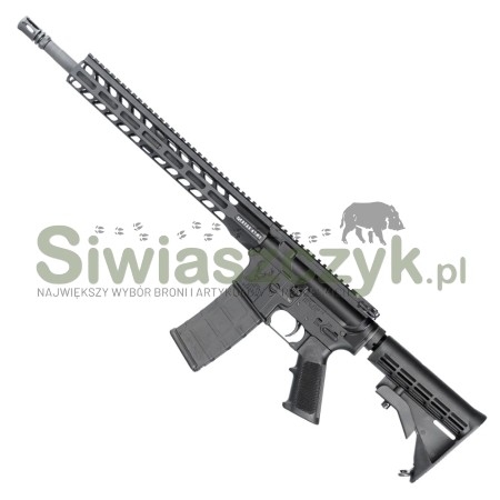 Karabinek STAG ARMS Classic + Maverick IV 1x20 Mini SOP kal. 223Rem/5,56mmNATO-161397