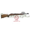 Sztucer CZ 600 LUX 20", M15x1 kal. 30-06-161398