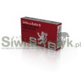 Amunicja S&B 223Rem HPBT (OTM) 3,36g(52gr)-161411