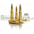 Amunicja S&B 223Rem HPBT (OTM) 3,36g(52gr)-161412