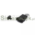 Przyrządy celownicze LPA do Sig Sauer P229, Springfield (SPR30SS07)-161432