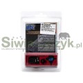 Przyrządy celownicze LPA do Sig Sauer P229, Springfield (SPR30SS07)-161433