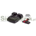 Przyrządy celownicze LPA do Beretta 92X (SPS25BE6F)-161434