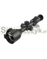 Luneta termowizyjna NOCPIX ACE H50R-161458