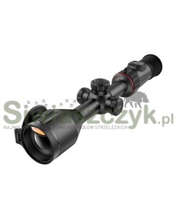 Luneta termowizyjna NOCPIX ACE H50R-161458