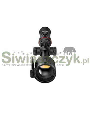 Luneta termowizyjna NOCPIX ACE H50R-161459