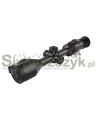 Luneta termowizyjna NOCPIX ACE H50R-161460