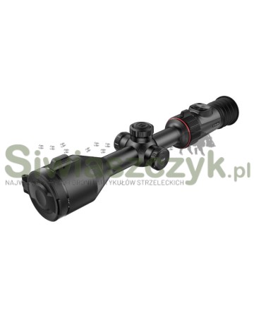 Luneta termowizyjna NOCPIX ACE H50R-161460