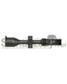 Luneta termowizyjna NOCPIX ACE H50R-161461