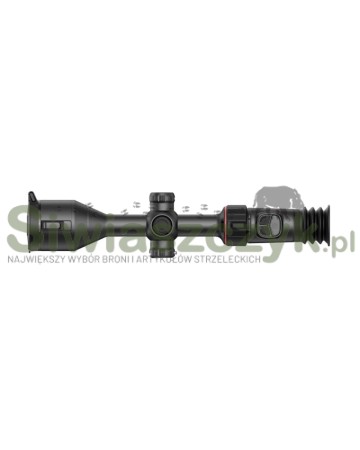 Luneta termowizyjna NOCPIX ACE H50R-161461