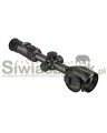 Luneta termowizyjna NOCPIX ACE H50R-161462
