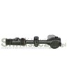 Luneta termowizyjna NOCPIX ACE H50R-161463