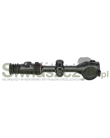Luneta termowizyjna NOCPIX ACE H50R-161463