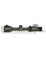 Luneta termowizyjna NOCPIX ACE H50R-161464