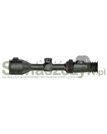 Luneta termowizyjna NOCPIX ACE H50R-161464