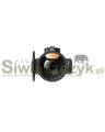 Luneta termowizyjna NOCPIX ACE H50R-161465