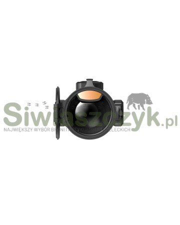 Luneta termowizyjna NOCPIX ACE H50R-161465